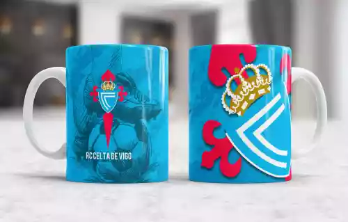 vectores plantilas FUTBOL,PAPá,